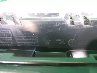 51117422946, 7422946 окантовка птф BMW X3 G01 Арт 277254RM, вид 11