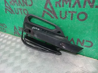 51117422946, 7422946 окантовка птф BMW X3 G01 Арт 277254RM, вид 3