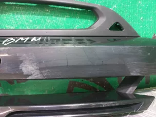 51117422946, 7422946 окантовка птф BMW X3 G01 Арт 277254RM, вид 4