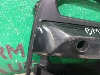 51117422946, 7422946 окантовка птф BMW X3 G01 Арт 277254RM, вид 5