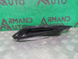 51117422946, 7422946 окантовка птф BMW X3 G01 Арт 277254RM, вид 6