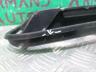 51117422946, 7422946 окантовка птф BMW X3 G01 Арт 277254RM, вид 7
