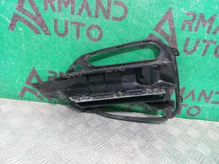 51117422946, 7422946 окантовка птф BMW X3 G01 Арт 277254RM, вид 9
