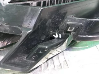 51117422946, 7422946 окантовка птф BMW X3 G01 Арт 277254RM, вид 10