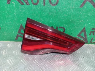 63219853377 Фонарь внутренний BMW X3 G01 Арт 277329RM, вид 1