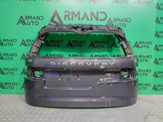 LR080287 дверь багажника Land Rover Discovery 5 Арт 277581RM, вид 1