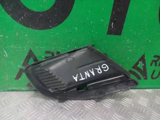 8450100962 заглушка птф Lada Granta Арт 277739RM, вид 7