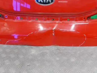 72800K0001 дверь багажника Kia Soul 3 Арт 277785RM, вид 4