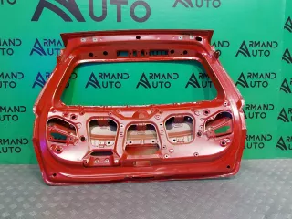 72800K0001 дверь багажника Kia Soul 3 Арт 277785RM, вид 6