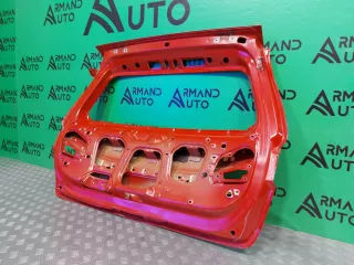 72800K0001 дверь багажника Kia Soul 3 Арт 277785RM, вид 8