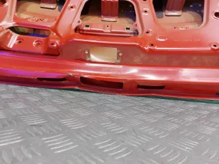 72800K0001 дверь багажника Kia Soul 3 Арт 277785RM, вид 9