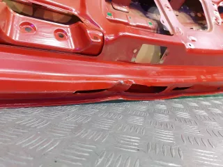 72800K0001 дверь багажника Kia Soul 3 Арт 277785RM, вид 10