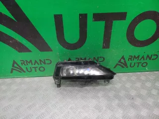 60U941700 ПТФ Skoda Rapid Арт 277914RM, вид 1