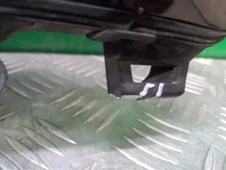 60U941700 ПТФ Skoda Rapid Арт 277914RM, вид 4