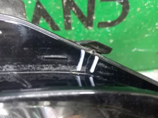 60U941700 ПТФ Skoda Rapid Арт 277914RM, вид 5