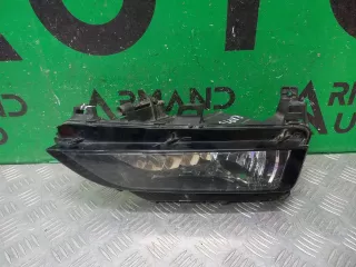 60U941700 ПТФ Skoda Rapid Арт 277914RM, вид 6
