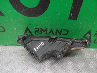 60U941700 ПТФ Skoda Rapid Арт 277914RM, вид 7