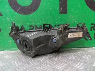 60U941700 ПТФ Skoda Rapid Арт 277914RM, вид 8