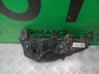 60U941700 ПТФ Skoda Rapid Арт 277914RM, вид 10