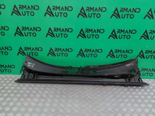 5570842230, 5575142070 Жабо Toyota Rav 4 5 Арт 277944RM, вид 1