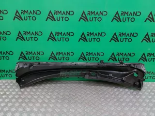 5570842230, 5575142070 Жабо Toyota Rav 4 5 Арт 277944RM, вид 4