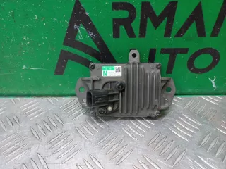 8821062020 Радарный датчик Toyota Land Cruiser 300 Арт 278028RM, вид 1