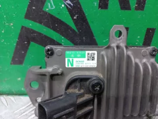 8821062020 Радарный датчик Toyota Land Cruiser 300 Арт 278028RM, вид 11