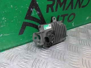 8821062020 Радарный датчик Toyota Land Cruiser 300 Арт 278028RM, вид 2