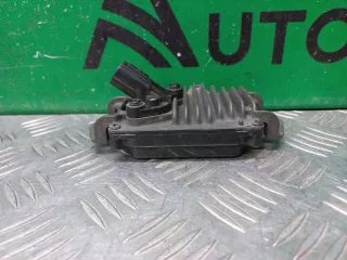 8821062020 Радарный датчик Toyota Land Cruiser 300 Арт 278028RM, вид 4