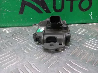 8821062020 Радарный датчик Toyota Land Cruiser 300 Арт 278028RM, вид 5