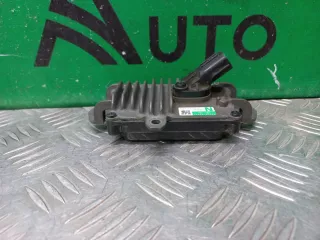 8821062020 Радарный датчик Toyota Land Cruiser 300 Арт 278028RM, вид 6
