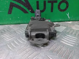 8821062020 Радарный датчик Toyota Land Cruiser 300 Арт 278028RM, вид 7