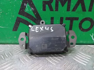 8821062020 Радарный датчик Toyota Land Cruiser 300 Арт 278028RM, вид 8