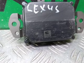 8821062020 Радарный датчик Toyota Land Cruiser 300 Арт 278028RM, вид 9