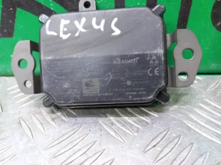 8821062020 Радарный датчик Toyota Land Cruiser 300 Арт 278028RM, вид 10