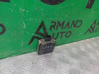 99110J7000, J799110011 Датчик круиз-контроля Kia Ceed 3 Арт 278238RM, вид 3