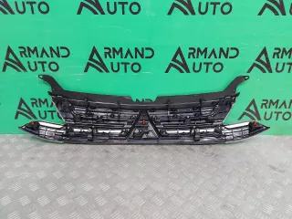 7450B298, 7450B304 решетка радиатора Mitsubishi Outlander 3 restailing 2 Арт 278287RM, вид 6