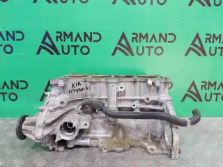 319V32EH00 Блок ДВС Kia Seltos Арт 278299RM, вид 1