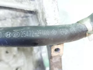 319V32EH00 Блок ДВС Kia Seltos Арт 278299RM, вид 11