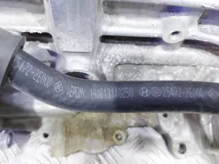 319V32EH00 Блок ДВС Kia Seltos Арт 278299RM, вид 12