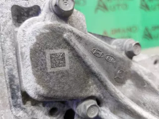 319V32EH00 Блок ДВС Kia Seltos Арт 278299RM, вид 15