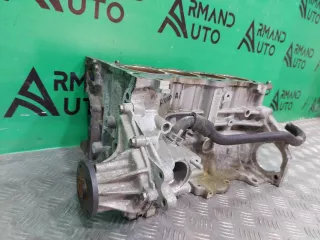 319V32EH00 Блок ДВС Kia Seltos Арт 278299RM, вид 2