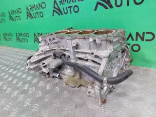 319V32EH00 Блок ДВС Kia Seltos Арт 278299RM, вид 3