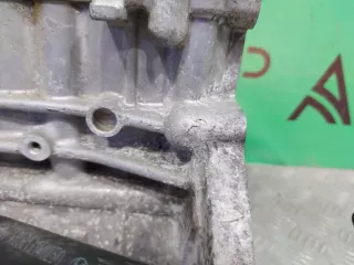 319V32EH00 Блок ДВС Kia Seltos Арт 278299RM, вид 4