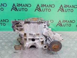 319V32EH00 Блок ДВС Kia Seltos Арт 278299RM, вид 5
