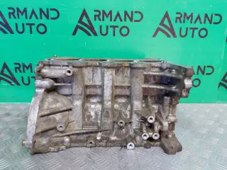 319V32EH00 Блок ДВС Kia Seltos Арт 278299RM, вид 6