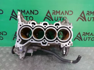319V32EH00 Блок ДВС Kia Seltos Арт 278299RM, вид 8