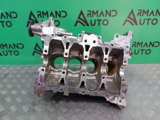 319V32EH00 Блок ДВС Kia Seltos Арт 278299RM, вид 9