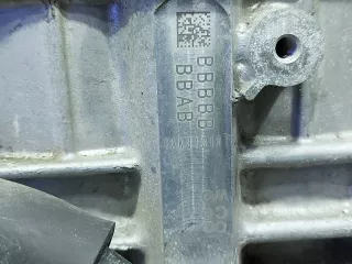 319V32EH00 Блок ДВС Kia Seltos Арт 278299RM, вид 10