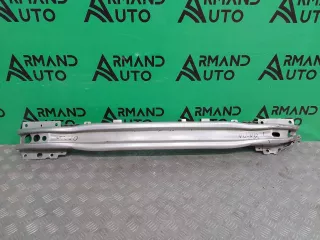 31420309, 31420227 усилитель бампера Volvo XC60 1 Арт 278548RM, вид 1